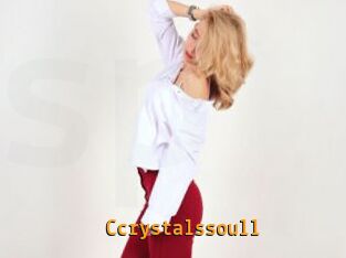 Ccrystalssoull