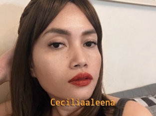 Ceciliaaleena