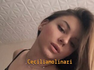 Ceciliamolinari