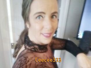 Ceecee333