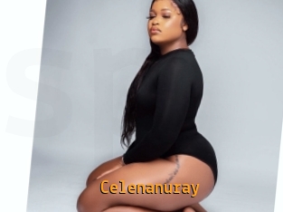 Celenanuray