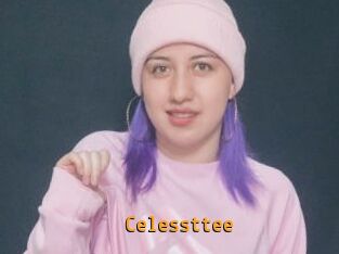Celessttee