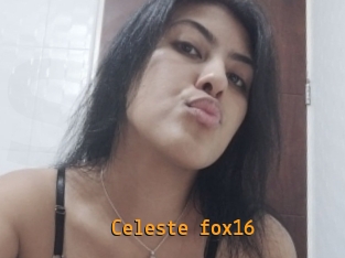 Celeste_fox16