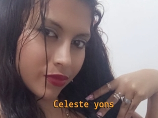 Celeste_yons