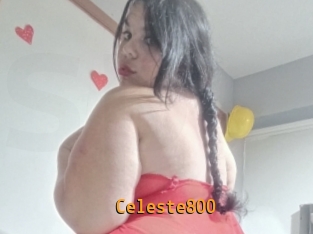Celeste800