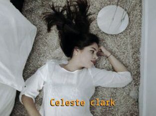 Celeste_clark