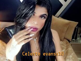 Celeste_evanss10
