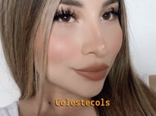 Celestecols