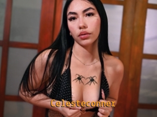 Celesteconner
