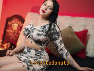 Celestedonato