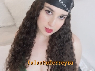Celesteferreyra