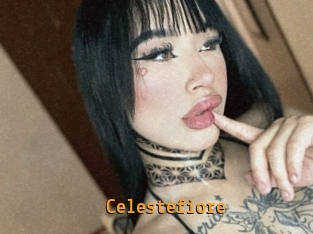 Celestefiore