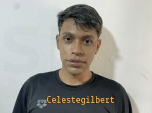 Celestegilbert