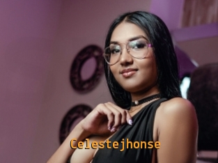 Celestejhonse