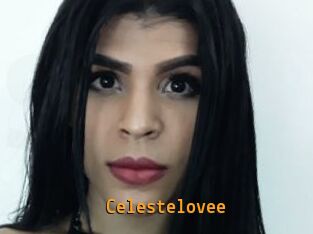 Celestelovee