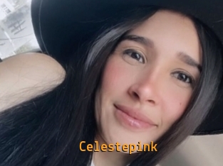 Celestepink