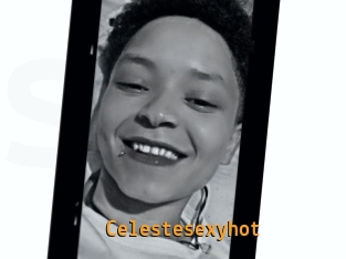 Celestesexyhot
