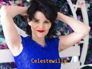 Celestewilly