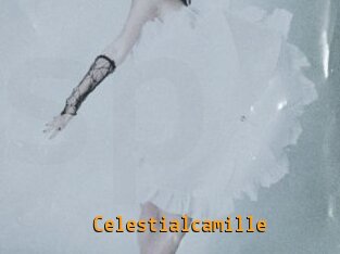 Celestialcamille