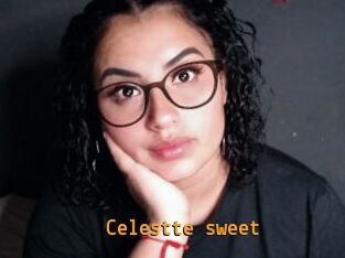 Celestte_sweet