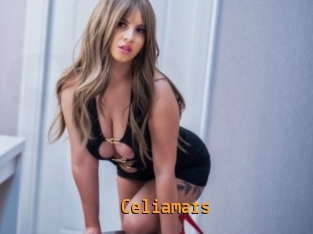 Celiamars