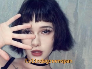 Celindagreenspan