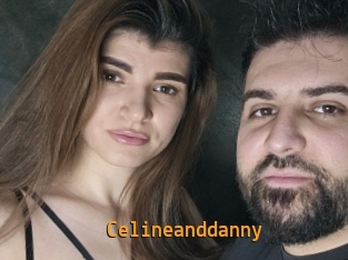 Celineanddanny