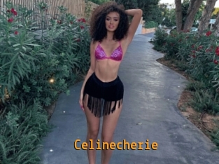 Celinecherie