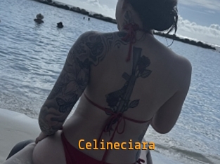 Celineciara