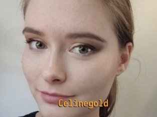 Celinegold