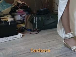 Cenforce