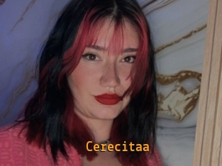 Cerecitaa