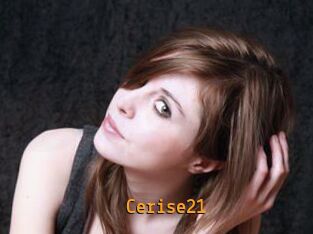 Cerise21