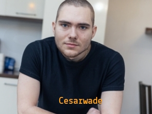 Cesarwade