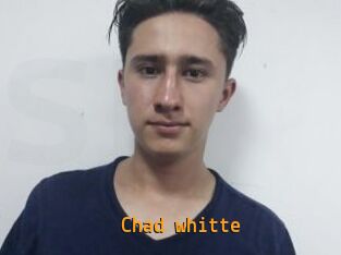 Chad_whitte