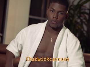 chadwickcarruso Sexcam Portal