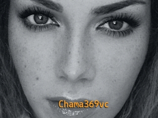 Chama369vc