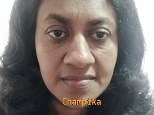 champika Sexcam Portal