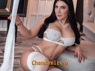 chandrelrose Sexcam Portal