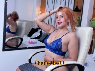 chanelbell Sexcam Portal