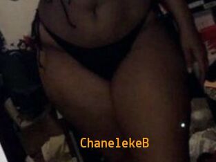 ChanelekeB