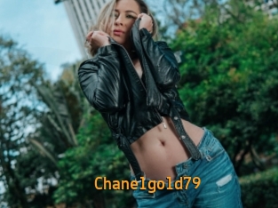 Chanelgold79