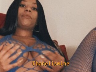 Chanelismine