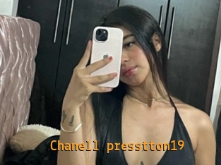 Chanell_presstton19