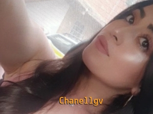 Chanellgv