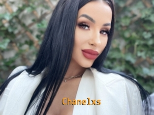 Chanelxs