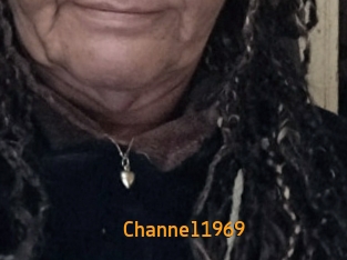 Channel1969