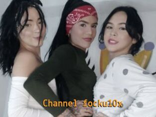 Channel_focku10x