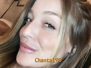Chantal98