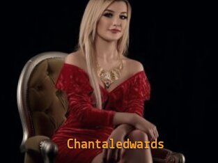 Chantaledwards